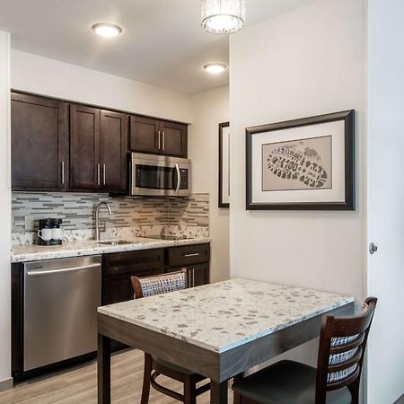 Homewood Suites By Hilton Стиймбоут Спрингс Екстериор снимка