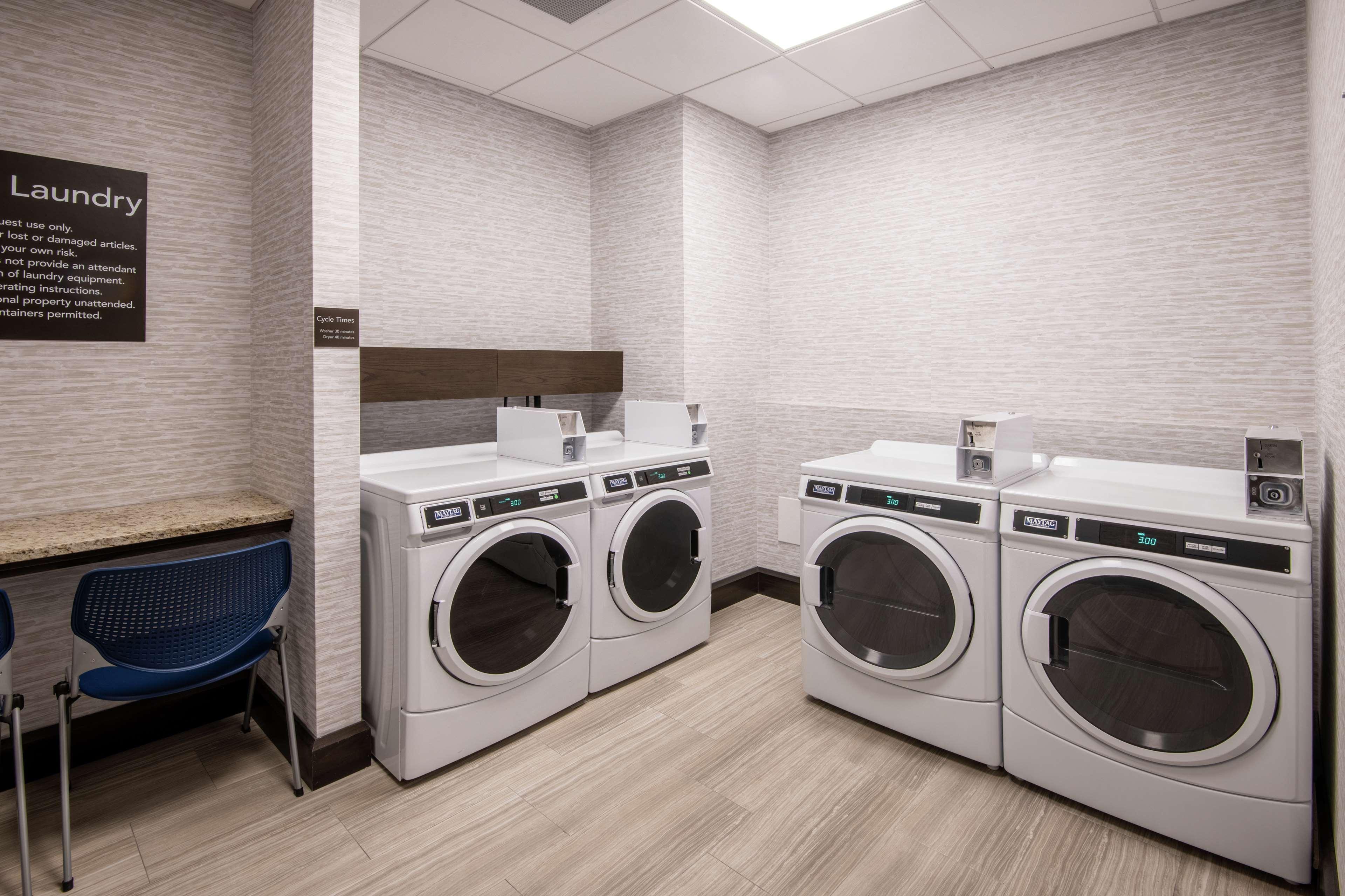 Homewood Suites By Hilton Стиймбоут Спрингс Екстериор снимка